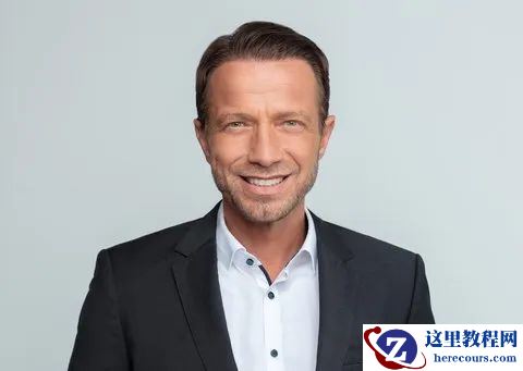 新智驾独家 | 接替罗沄，Juergen Brandl 任大陆集团自动驾驶及出行事业群中国区新「掌门人」