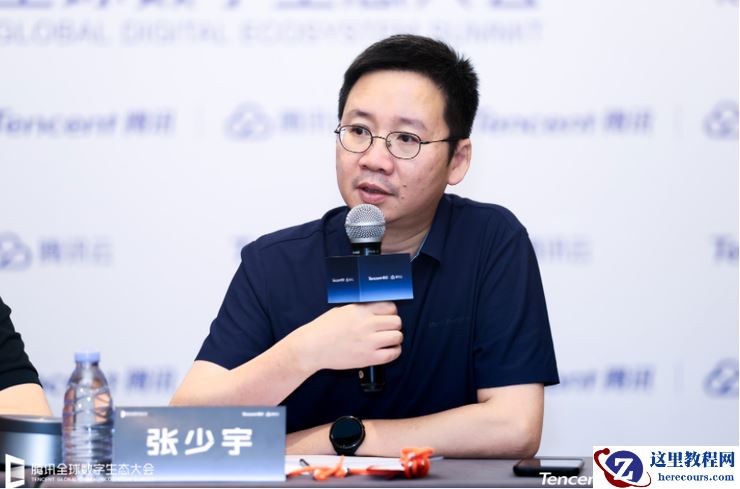 对话腾讯智慧出行:智驾对地图的需求未收敛,而是因场景更加分化