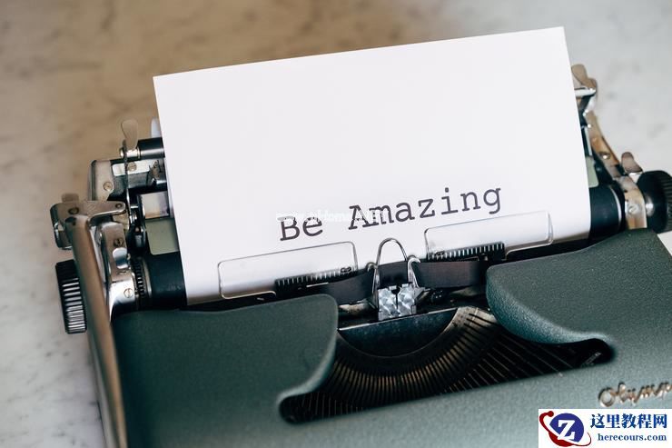 Hydron三个月前被关，侯晓迪被查，图森未来或将面临巨额罚款？