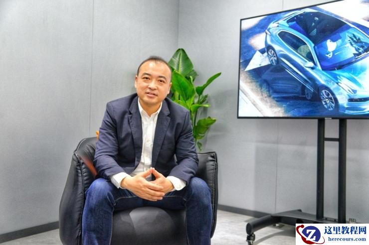 蔚来李斌与他的「500万人社区」:城市精英的信任、狂热与松动