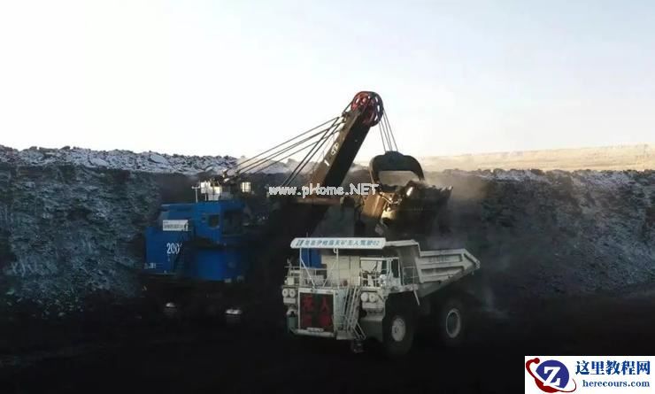 盘点 | 2023年，自动驾驶公司迎来上市潮