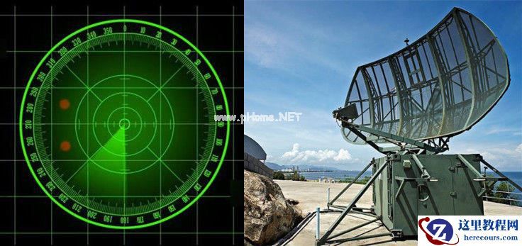 第二代激光雷达全球首发，自动驾驶技术市场之争逐渐明晰？