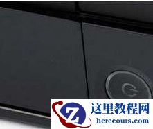 win7鼠标键盘没反应怎么解决？win7修复鼠标键盘没反应方法