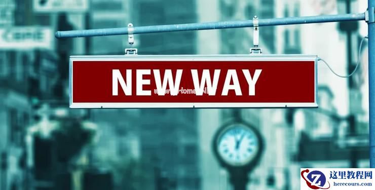 行泊一体出圈：「急迫」的传统主机厂与「加速」的国内tier1