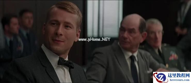 造车，「四大派系」之争