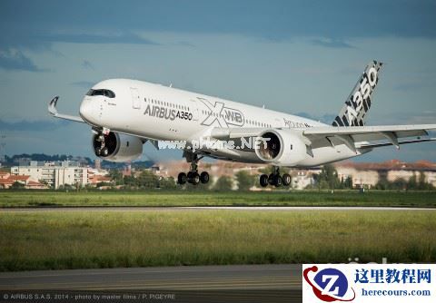 (c) AIRBUS S.A.S. 2014 - photo by Master Films / P. Pigeyre