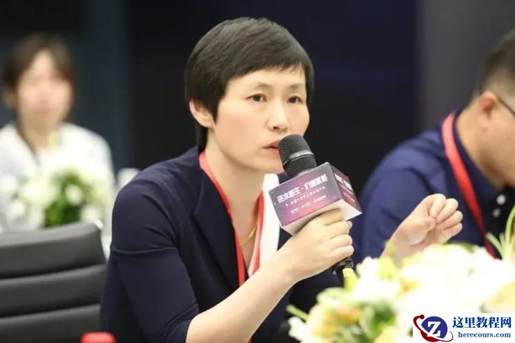 新智驾独家|奇瑞iCAR CTO单红艳已离职,该品牌首款车型12月开启交付