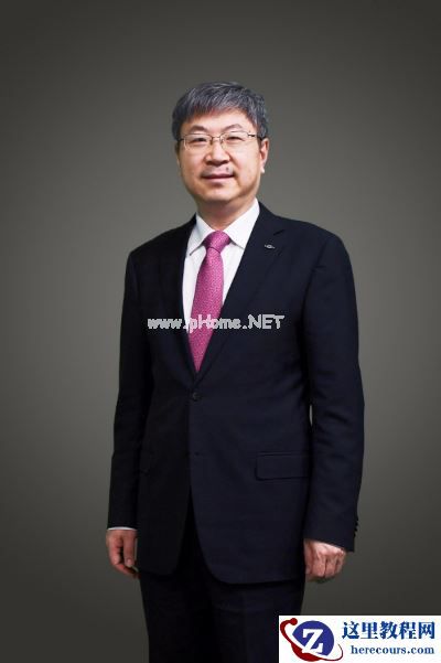 两会开启！这里是13 份关于自动驾驶、智能汽车的最新提案建议