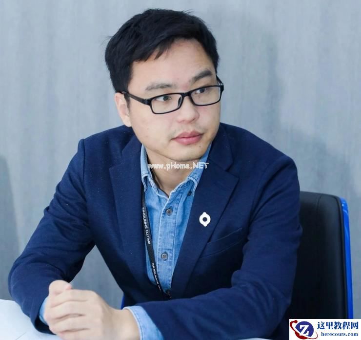 扒一扒「清华系」的自动驾驶大佬们丨清华 110 周年校庆