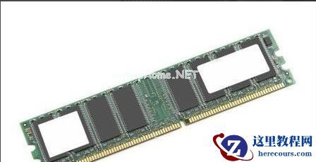 Win7旗舰版对电脑配置要求有哪些？