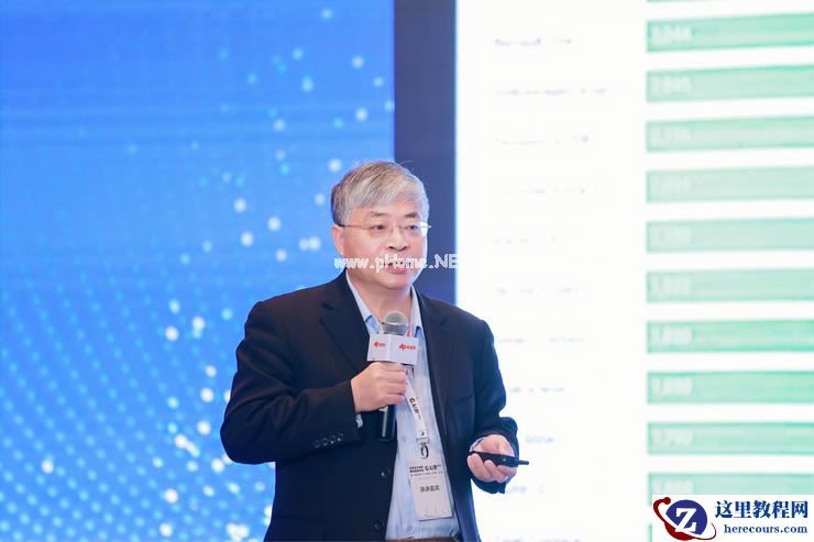 19 位产业领袖,共话智能驾驶新十年 | 第四届「全球智能驾驶峰会」