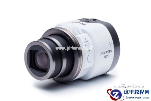 社交网络时代的摄影之道