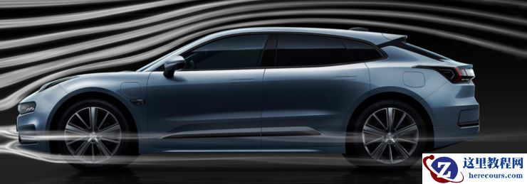 三年交付17000辆、估值940亿元，极氪两年半造出一个IPO