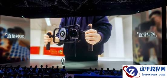 75124ebf0e5538127886f7e2b0368dd6