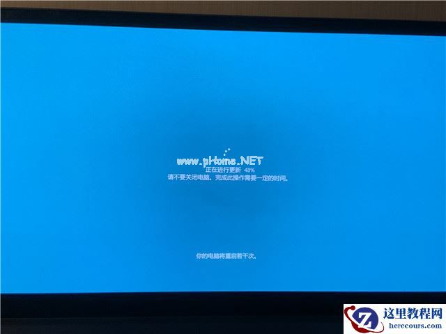 Win7怎么设置虚拟内存？
