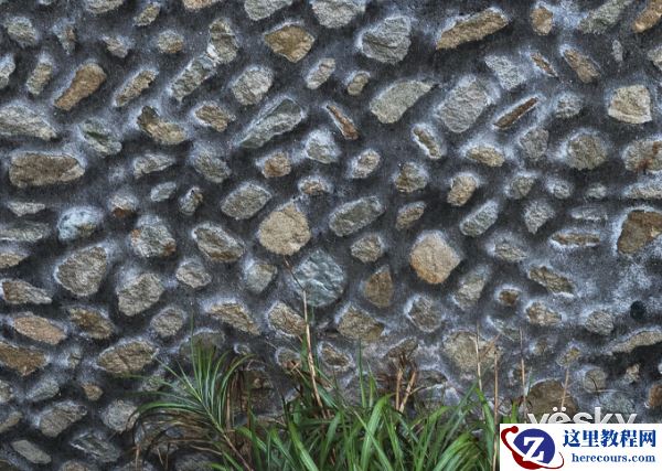 雨中漫步索尼G大师镜头SEL2470GM邂逅平潭岛