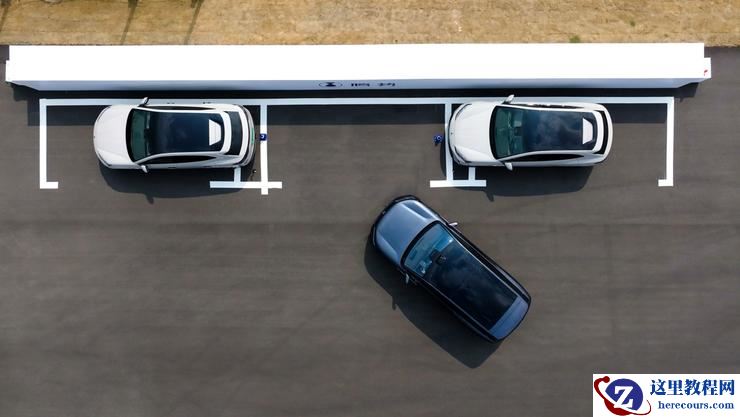 50万级最好的SUV，腾势N9上市