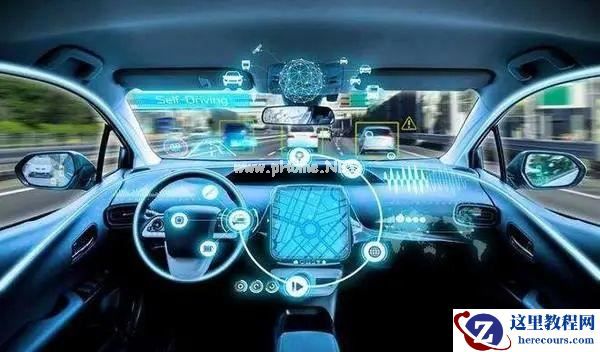 对标Waymo特斯拉，资本重新认识百度Apollo