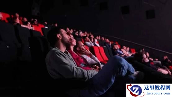 c5c0f36b7b1a66be56785fc219da90e9