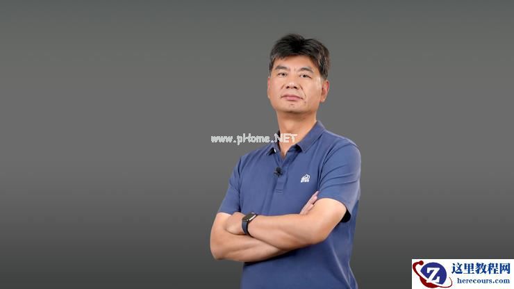 国汽智控尚进：汽车信息安全防护薄弱，市场规模接近于零｜汽车安全十人谈