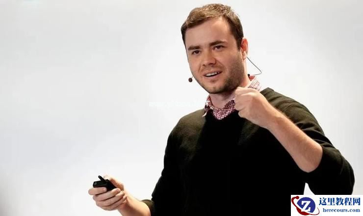 特斯拉Autopilot大裁员后，AI主管Andrej Karpathy离职