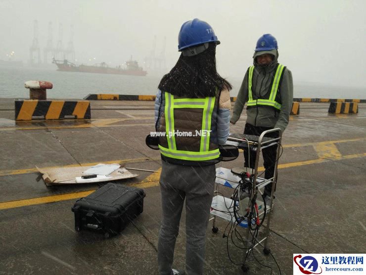 对话何贝:新生、破局、领跑,斯年智驾的港口运营之道