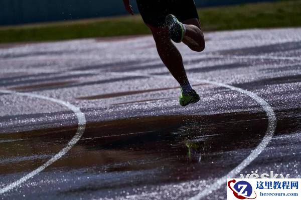 索尼正式发布全画幅微单新品α9