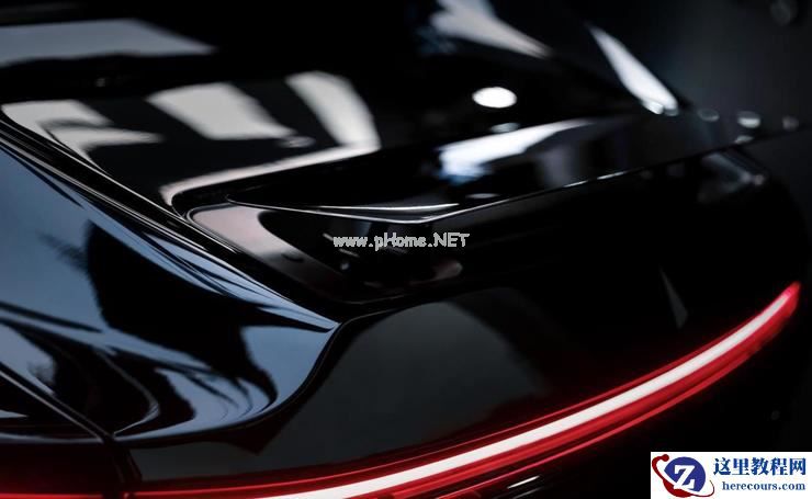 阿维塔11正式上市，长安汽车后发欲先至？