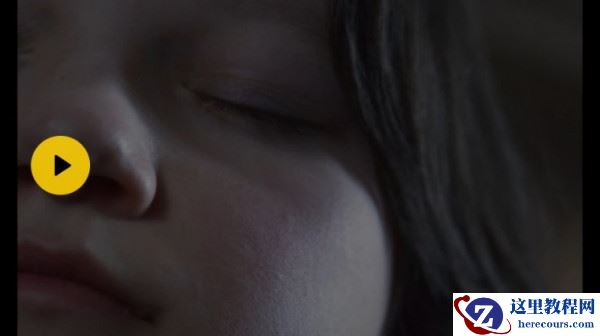 第十二届尼康电影节获奖名单正式揭晓