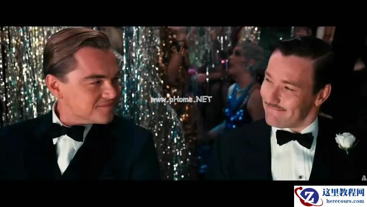 改油车变电车,英国这家初创公司,拿到了贝克汉姆的跨界投资