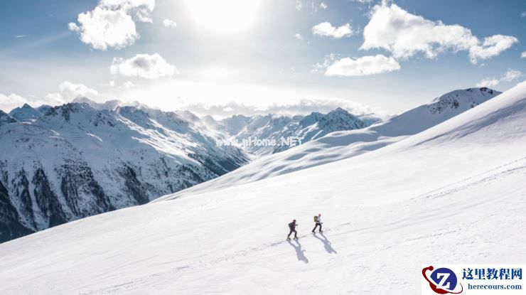 自动驾驶,难有降维打击