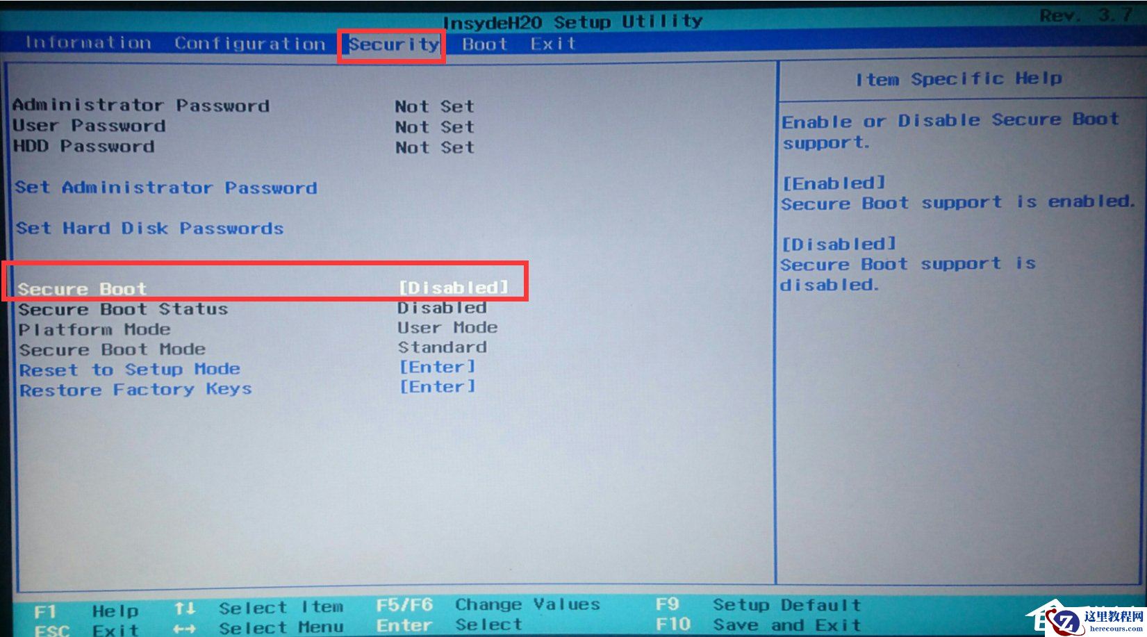 系统之家一键还原工具图文教程:支持gpt分区安装Win7