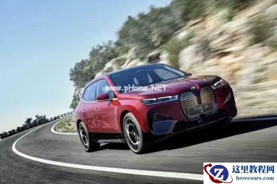 为什么说「智能座舱」是门好生意？