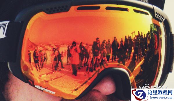 重新定义全能 索尼微单A6500急速抓拍王