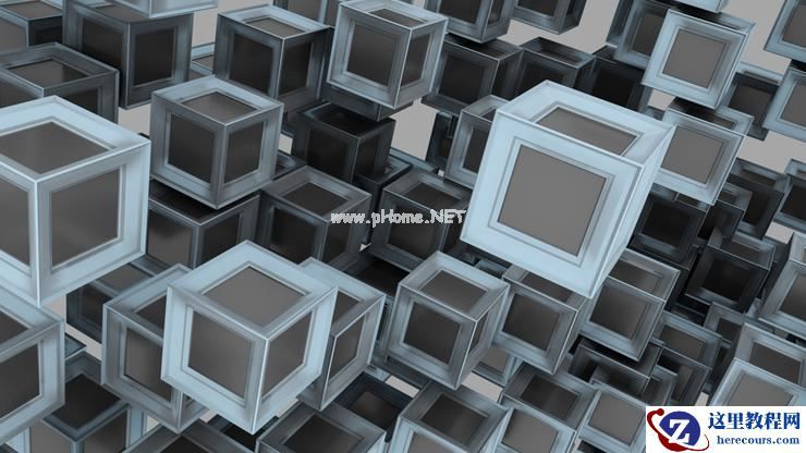 智能驾驶需要「实干主义者」| 第四届「全球智能驾驶峰会」