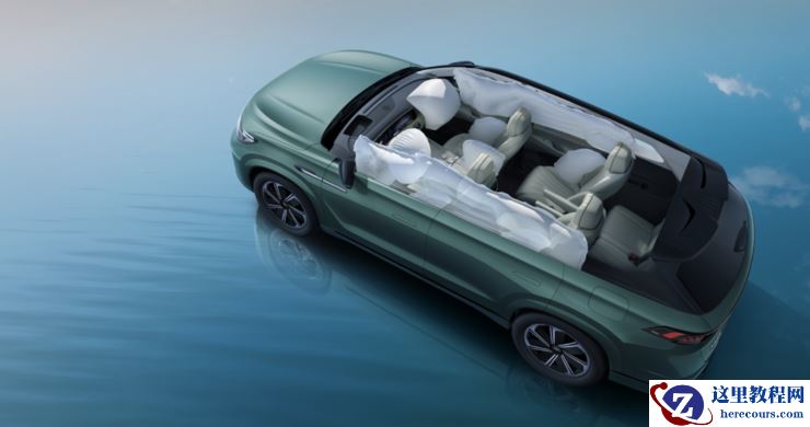 2025款奇瑞风云T10上市，混动技术进阶，16.79万元即可拥有