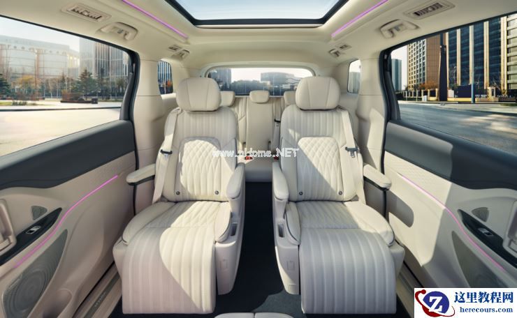 预售订单已超4000，岚图梦想家能否成为销量密码？