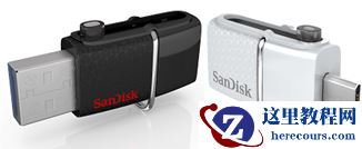 闪迪“有颜更有料”，双十一带你“装备大升级“