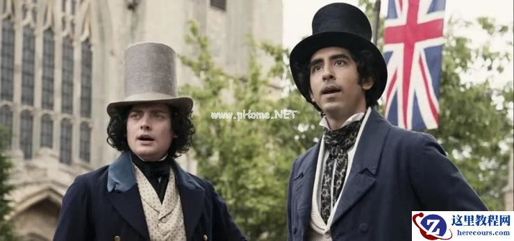 刚刚，又一款智能汽车面世！主打卖点竟是「 4D 毫米波雷达」