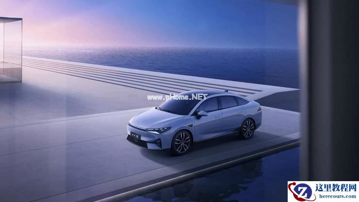 智能汽车市场新变局，小鹏汽车为何不「安分」？