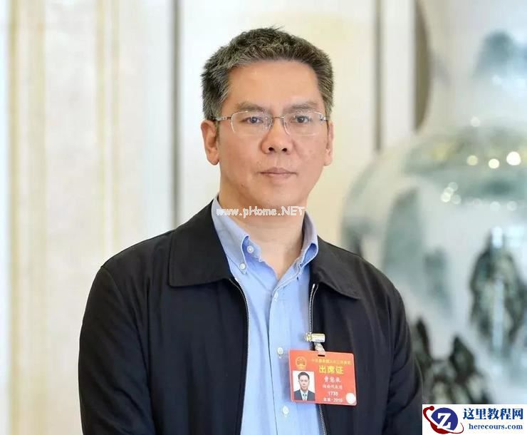 两会闭幕!这里是关于自动驾驶的 15 份提案