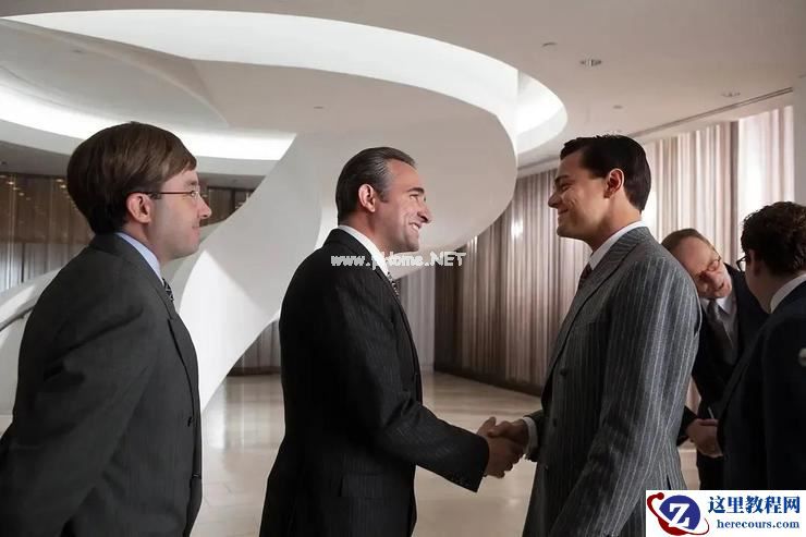 「几何伙伴」获亿元级 Pre-A 轮融资：主攻 4D 毫米波成像雷达，经纬中国独家投资