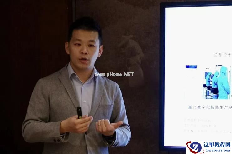 融资热潮再起！扒一扒 15 家未来可期的智能驾驶公司