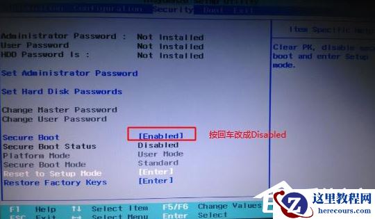 Win7重装系统后出现蓝屏怎么办？