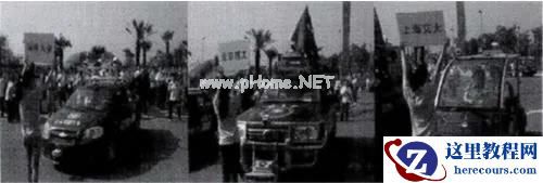 中国自动驾驶的源流、土壤与错位丨附产业链全景图