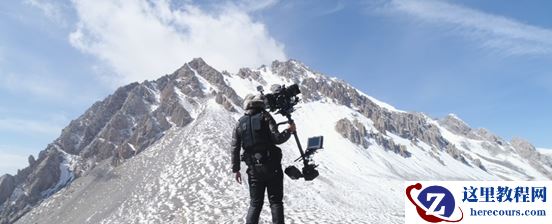 629f65cbb22b4c3edbd86ee847185ae6