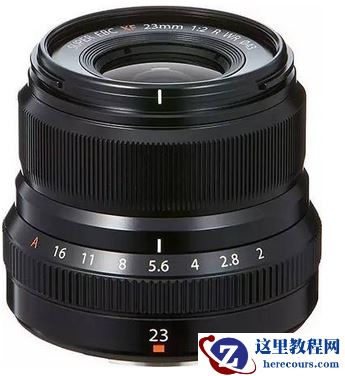 实至名归 富士相机一举斩获TIPA五项大奖