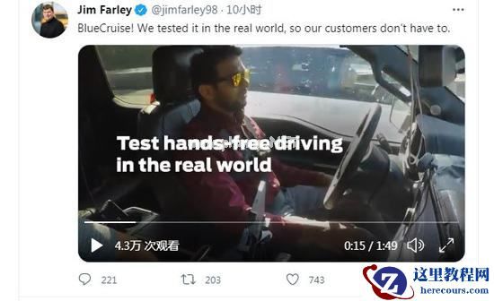 马斯克首谈 Autopilot 诞生缘由：一切始于一场车祸