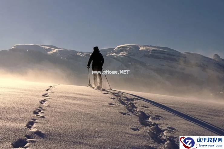 知行科技iDC Mid量产下线，国产供应商「上位」进行时