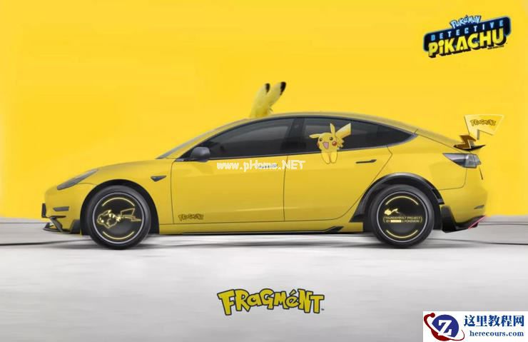 融资热潮再起！扒一扒 15 家未来可期的智能驾驶公司